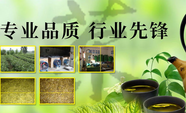 嘉典水 嘉典水品牌logo与食品包装设计欣赏(图3)