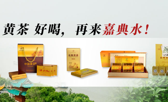 嘉典水 嘉典水品牌logo与食品包装设计欣赏(图4)