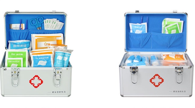 CROR科洛品牌logo与食品包装设计欣赏(图2)