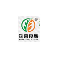 瑞香食品品牌logo与食品包装设计欣赏(图1)