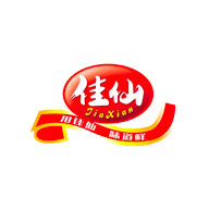 JIAXIAN佳仙品牌logo与食品包装设计欣赏(图1) JIAXIAN佳仙品牌logo与食品包装设计欣赏(图1)