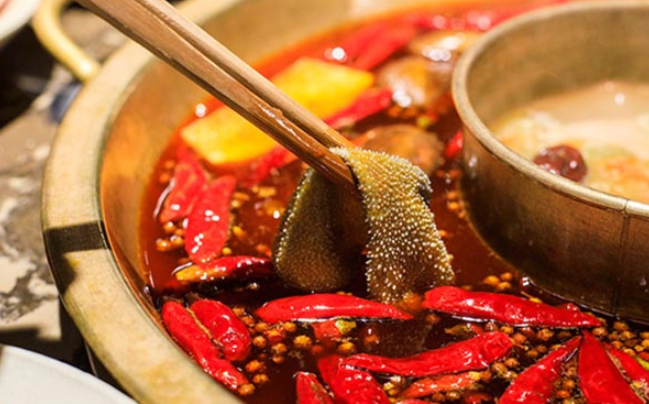 佳仙 JIAXIAN佳仙品牌logo与食品包装设计欣赏(图4)