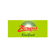 Zespri佳沛品牌logo与食品包装设计欣赏(图1)