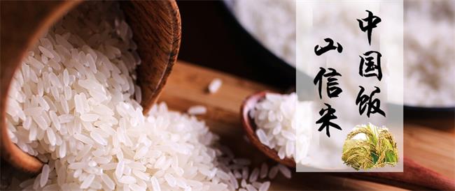 山信品牌logo与食品包装设计欣赏(图3)