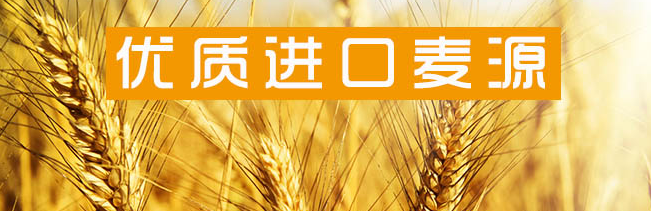 BaiJu白菊牌品牌logo与食品包装设计欣赏(图2)