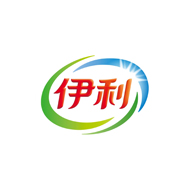 伊利品牌logo与食品包装设计欣赏(图1)