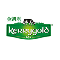 Kerrygold金凯利品牌logo与食品包装设计欣赏(图1) Kerrygold金凯利品牌logo与食品包装设计欣赏(图1)