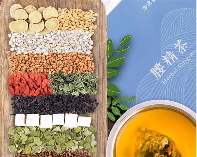 树上粮仓品牌logo与食品包装设计欣赏(图2)