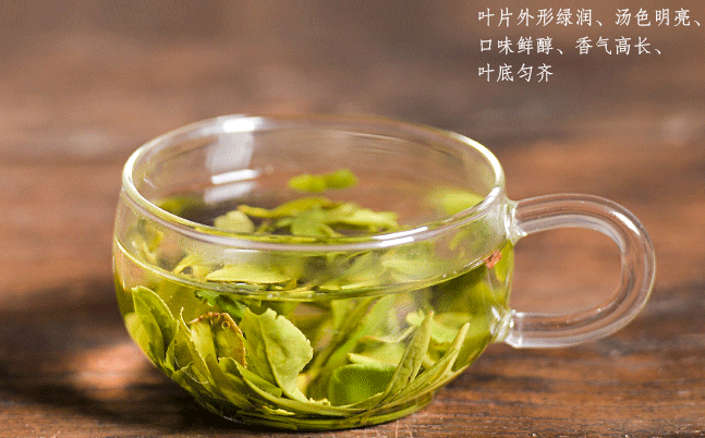 怡明品牌logo与食品包装设计欣赏(图4)