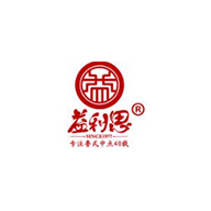 益利思品牌logo与食品包装设计欣赏(图1) 益利思品牌logo与食品包装设计欣赏(图1)