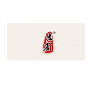 麦雀品牌logo与食品包装设计欣赏(图1)
