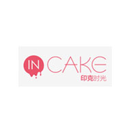 INCAKE印克时光品牌logo与食品包装设计欣赏(图1)