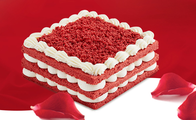 INCAKE印克时光品牌logo与食品包装设计欣赏(图3)