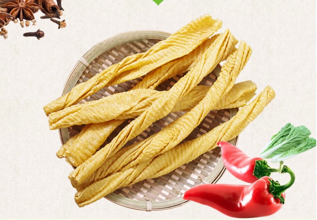 土家爱品牌logo与食品包装设计欣赏(图2)