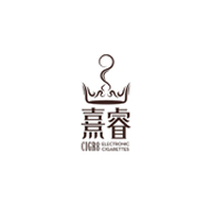 Gimme熹睿品牌logo与食品包装设计欣赏(图1)