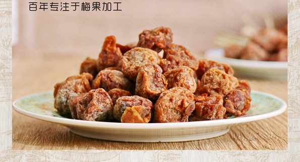 光华食品品牌logo与食品包装设计欣赏(图2)