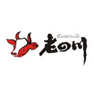 老四川品牌logo与食品包装设计欣赏(图1)