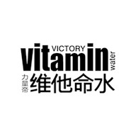 力量帝品牌logo与食品包装设计欣赏(图1)