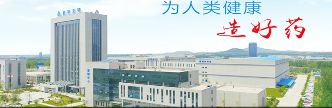 CTBB泰邦生物品牌logo与食品包装设计欣赏(图3)