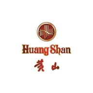 黄山品牌logo与食品包装设计欣赏(图1)