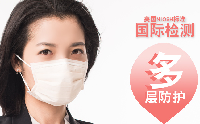 Kowa三次元品牌logo与食品包装设计欣赏(图4)