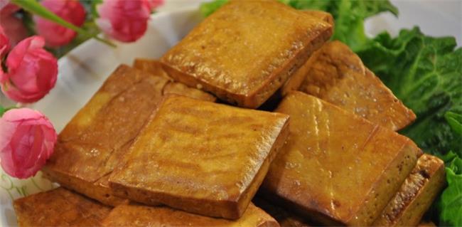 赖婆婆品牌logo与食品包装设计欣赏(图4)