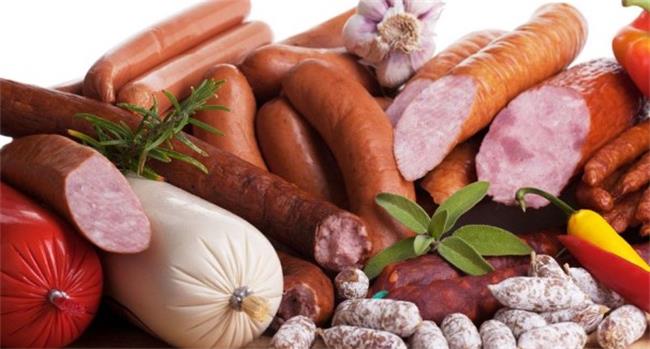 阿妈牧场 阿妈牧场品牌logo与食品包装设计欣赏(图3)