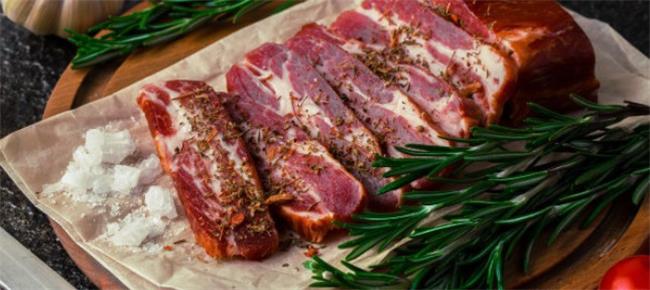 阿妈牧场 阿妈牧场品牌logo与食品包装设计欣赏(图4)