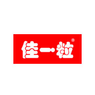 佳一粒食品包装设计欣赏(图1)