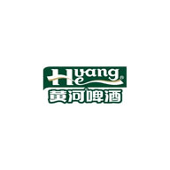 黄河啤酒食品包装设计欣赏(图1)