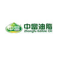 金拓天食品包装设计欣赏(图1)