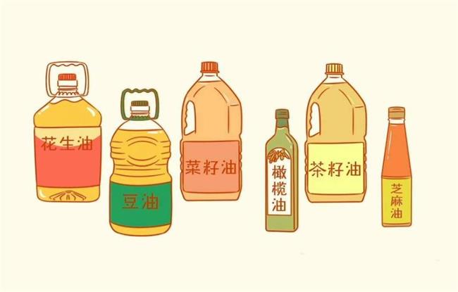 金拓天食品包装设计欣赏(图3)