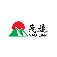 MAO LIAN茂连食品包装设计欣赏(图1)