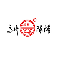 高桥食品包装设计欣赏(图1)