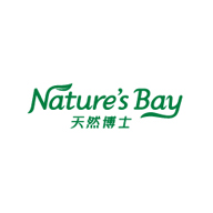 Nature’sBay天然博士食品包装设计欣赏(图1)