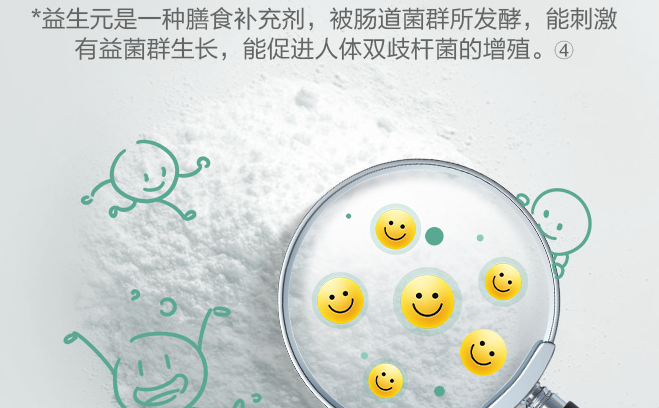 Nature’sBay天然博士食品包装设计欣赏(图4)