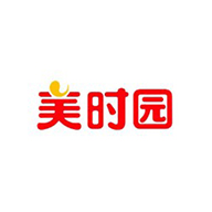 美时园食品包装设计欣赏(图1)