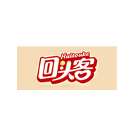 回头客食品包装设计欣赏(图1)