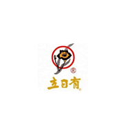 立日有食品包装设计欣赏(图1)
