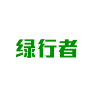 Greer绿行者食品包装设计欣赏(图1)