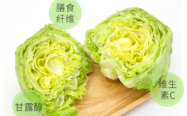 Greer绿行者食品包装设计欣赏(图3)