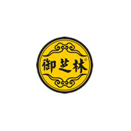 御芝林食品包装设计欣赏(图1)