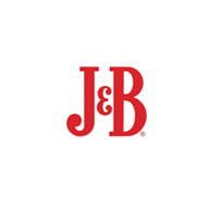 J&B珍宝食品包装设计欣赏(图1)