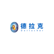 Durlacher德拉克食品包装设计欣赏(图1)