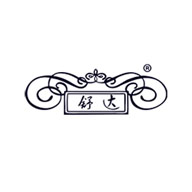 舒达食品包装设计欣赏(图1)