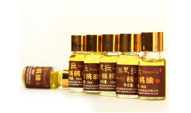 舒达食品包装设计欣赏(图2)