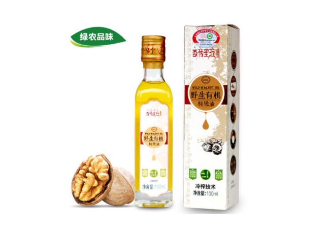 舒达食品包装设计欣赏(图4)