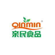 亲民食品食品包装设计欣赏(图1)