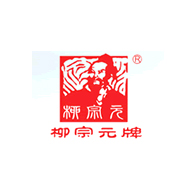 柳宗元食品包装设计欣赏(图1)