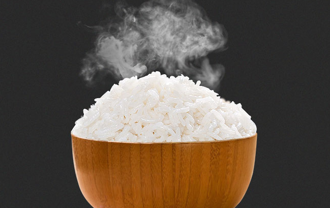 普康食品包装设计欣赏(图4)